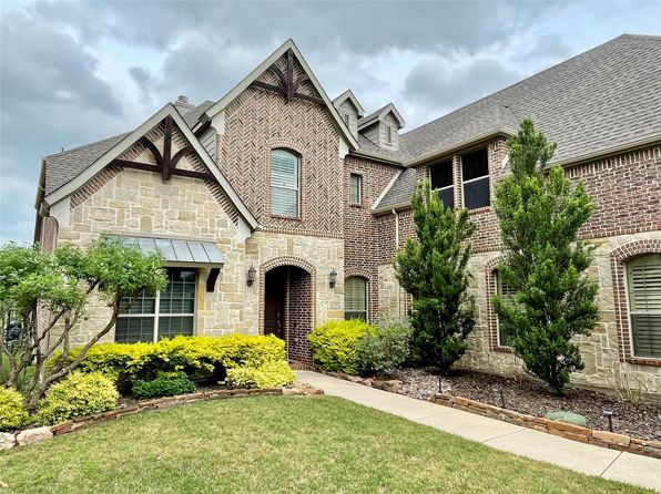 794 Amherst Dr, Rockwall, TX 75087