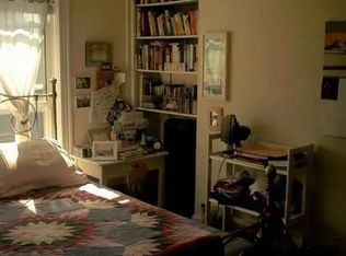 27 Sartwell Ave #3, Somerville, MA 02144