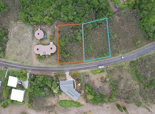 Kaulua Cir LOT 115, Naalehu, HI 96772