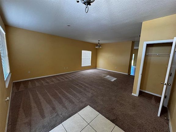 2nd image of 1111 Hacienda Cir