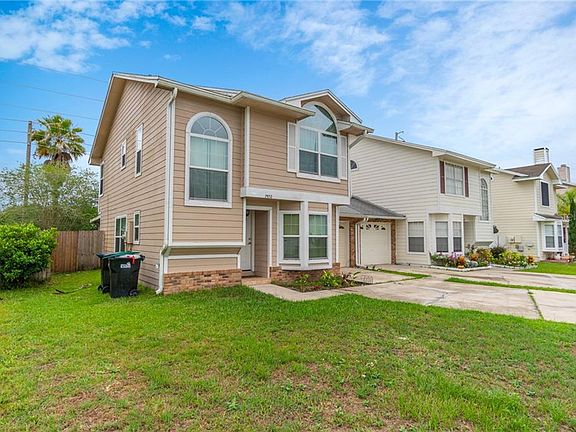 3rd image of 7852 Brockwood Cir #2
