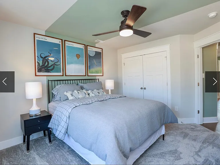 2227 Nightfall Dr — Photo 6