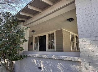 228 S 19th St UNIT A, Baton Rouge, LA 70802