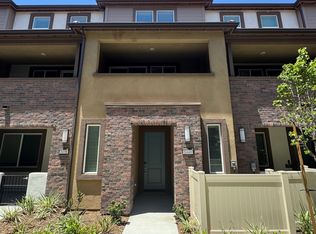 1440 Stratus Dr #1440, Pomona, CA 91768