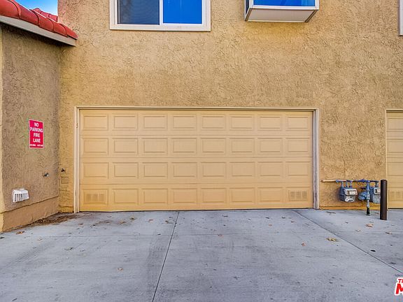 5th image of 17942 River Cir APT 5