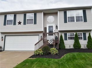 372 Abbeyville Rd, Medina, OH 44256