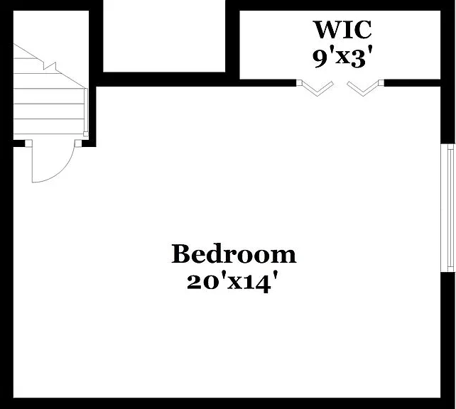 3602 Sussex Ct — Photo 4