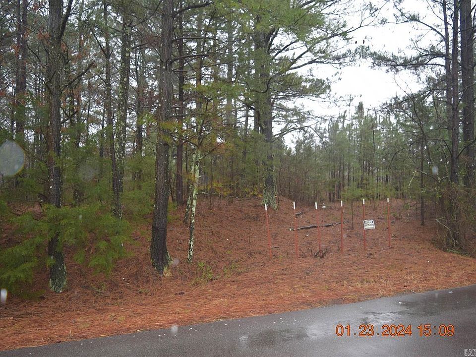 2nd image of 248 Brady Mountain Rd