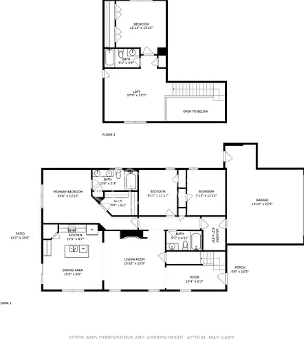 168 Annapolis Bend Cir — Photo 31