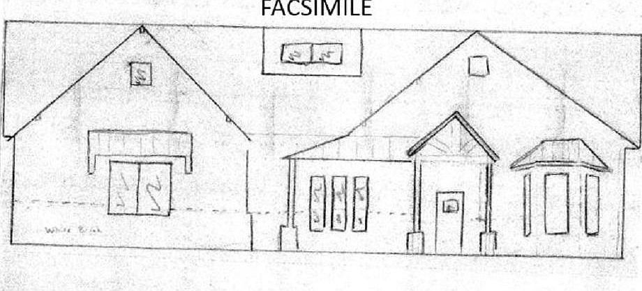 1st image of 1048 Ruby Creek Dr