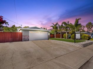 1849 Sarah Dr, Pinole, CA 94564