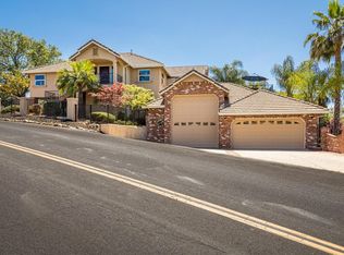 7685 Sierra Dr, Granite Bay, CA 95746