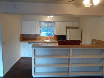 1304 Mariposa Dr APT 143, Austin, TX, 78704