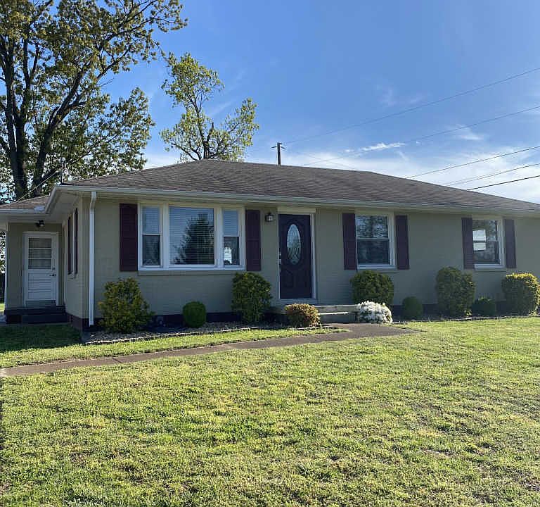 1st image of 114 Forest Hills Dr