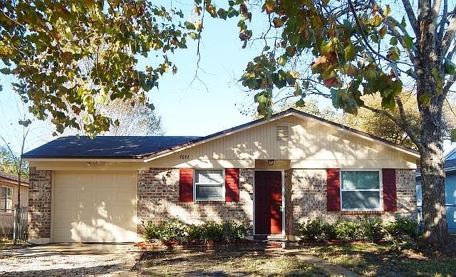 1st image of 7642 McCowan Dr