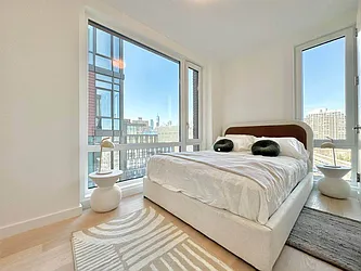 Rented by Doorway NYC, LLC