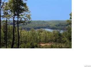 222 Titicus Rd, North Salem, NY 10560