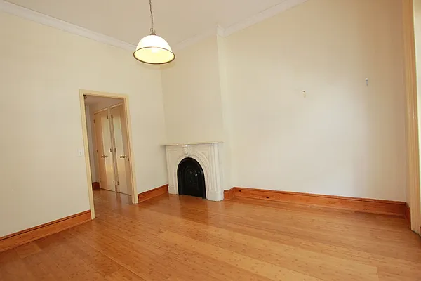 Rented by Nest Seekers International | media 5