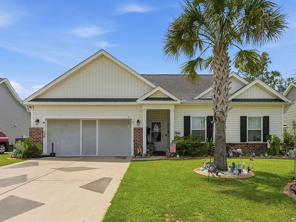 1st image of 172 Palm Terrace Loop