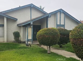652 Helena Ct, Upland, CA 91786