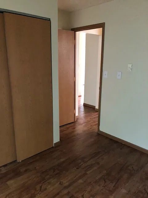 2 bed, $795 — Photo 3