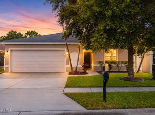 3020 Constellation Dr, Melbourne, FL 32940