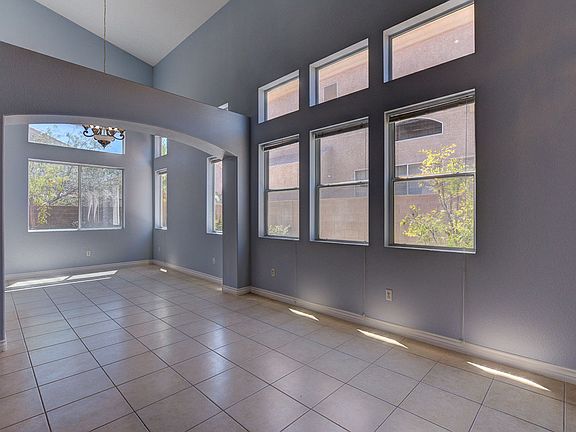 5th image of 8941 Waltzing Waters Ct