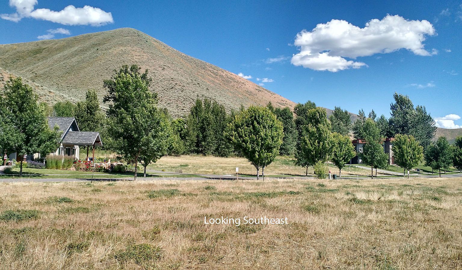 621 San Badger Dr, Hailey, ID 83333 Zillow