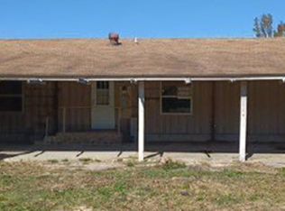 5003 W Republican Rd, Jacksonville, AR 72076