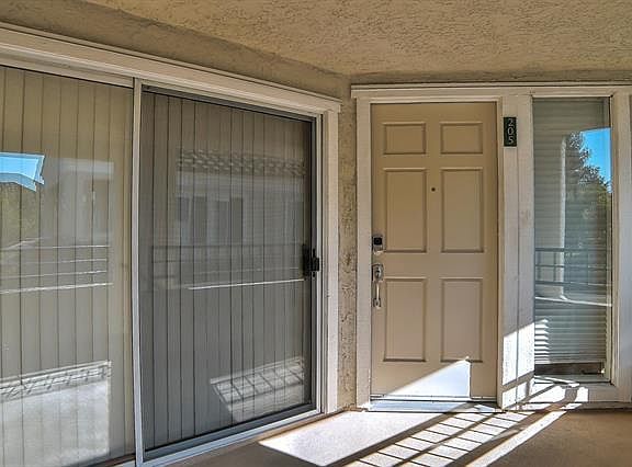 2nd image of 205 San Pedro Cir