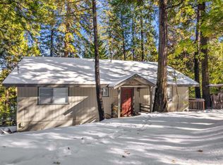 2967 Forest Ln #63, Arnold, CA