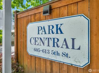 605 5th St APT B102, Kirkland, WA 98033