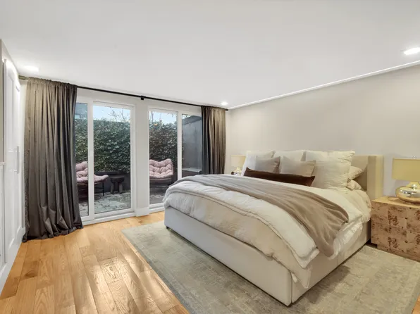 476 East 134th Street image 2 of 19