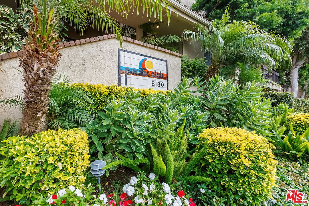 8180 Manitoba St APT 111, Playa Del Rey, CA 90293 Zillow