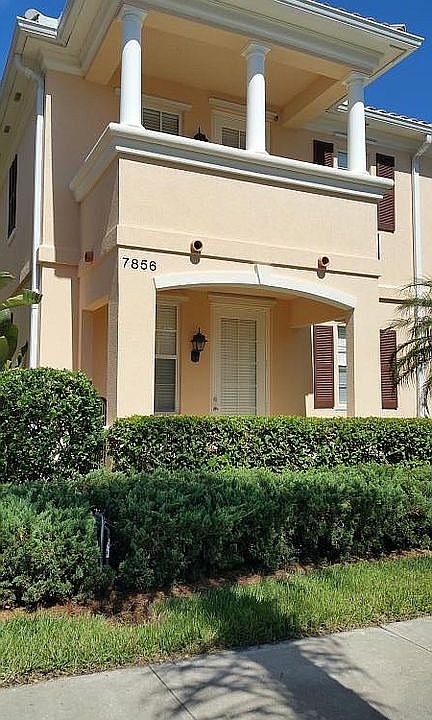 1st image of 7856 Andora Dr