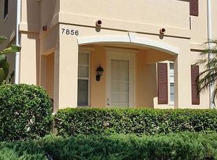 7856 Andora Dr, Sarasota, FL 34238