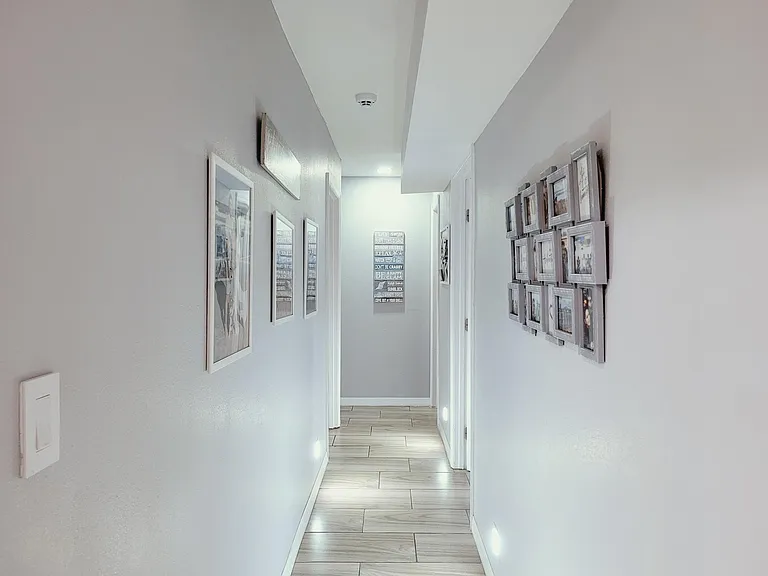 450 Zelda Blvd — Photo 22