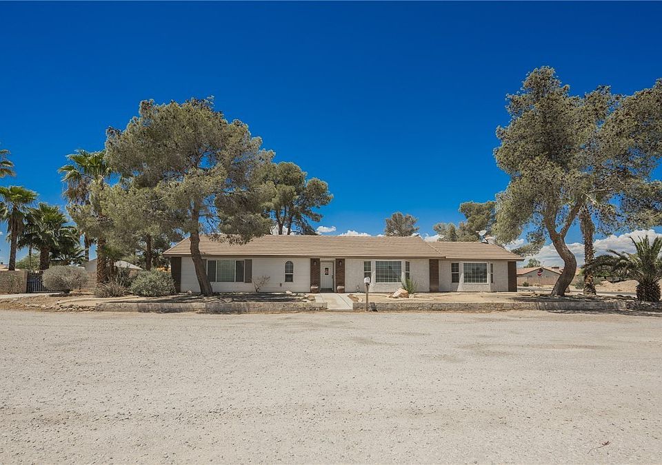1st image of 5485 W Meranto Ave