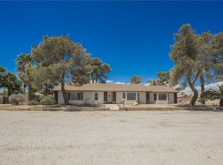 5485 W Meranto Ave, Las Vegas, NV 89139