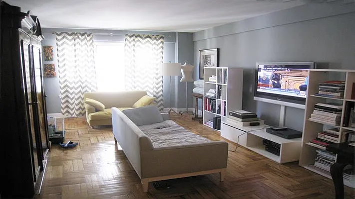 Rented by Fenwick Keats Real Estate | media 9