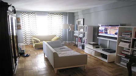 Rented by Fenwick Keats Real Estate