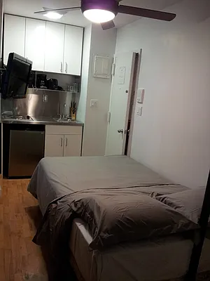 Rented by GPS Realty NYC | media 18