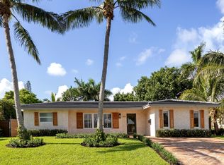 1278 SW 5th St, Boca Raton, FL 33486