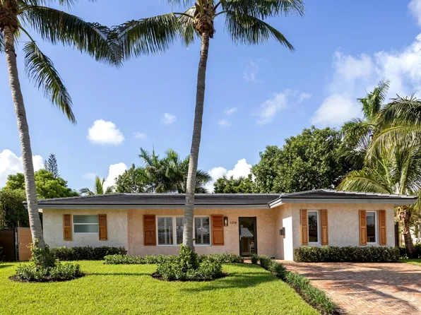 1278 SW 5TH Street, Boca Raton, FL 33486