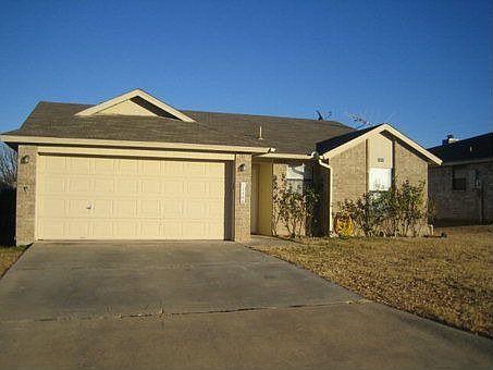 1st image of 1408 Gregory Dr
