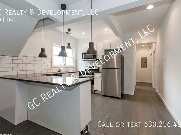 5th image of 1710 N Kimball Ave #2