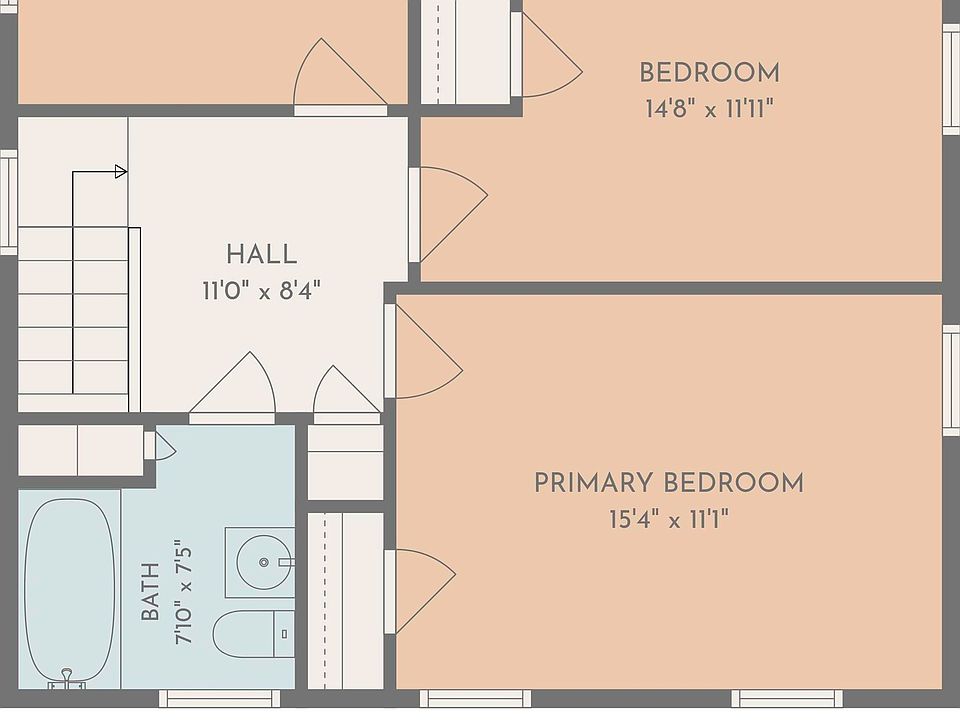 409 Madison St, photo 26