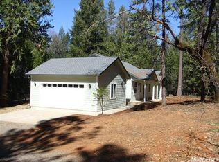 4281 Fairglade Rd, Placerville, CA 95667