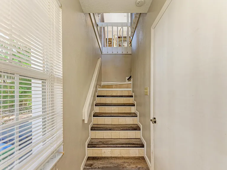 6311 Gulf Dr — Photo 8