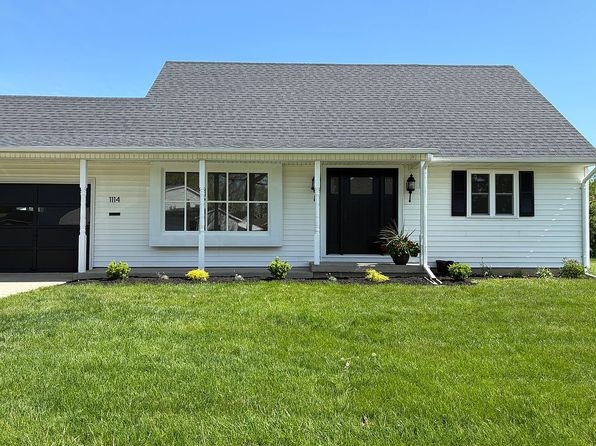 1114 Neil Ave